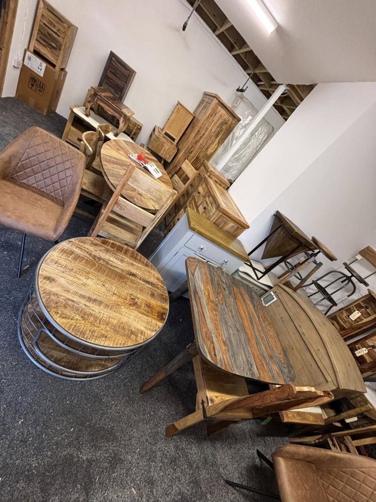 Romney Marsh Carpets Kent Furniture