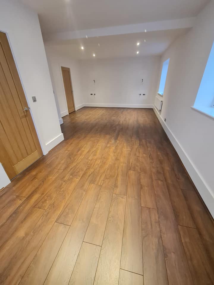 Romney Marsh Carpets Kent Hardwood Flooring 2