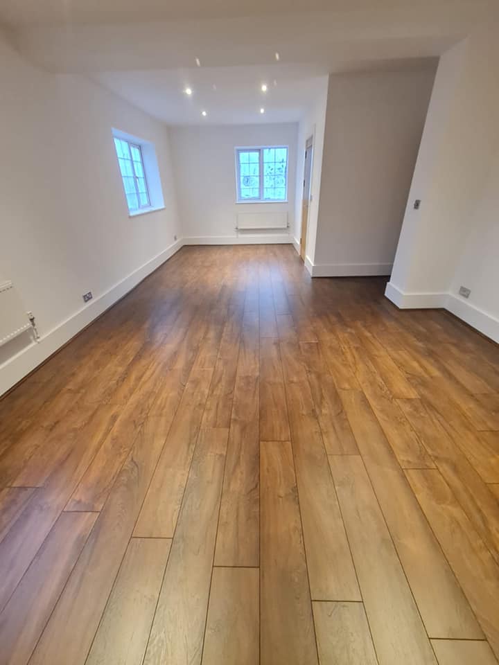 Romney Marsh Carpets Kent Hardwood Flooring