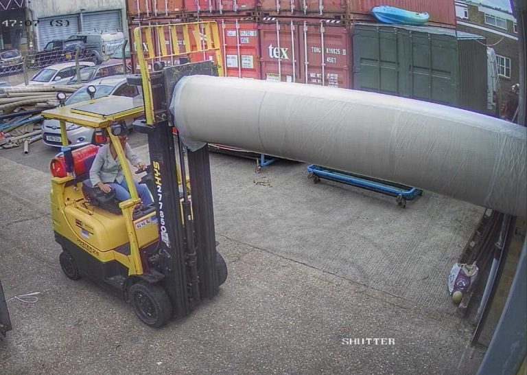 Romney Marsh Carpets Kent Moving Carpets