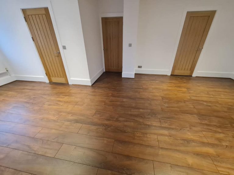 Romney Marsh Carpets Kent Quality Wooden Flooring