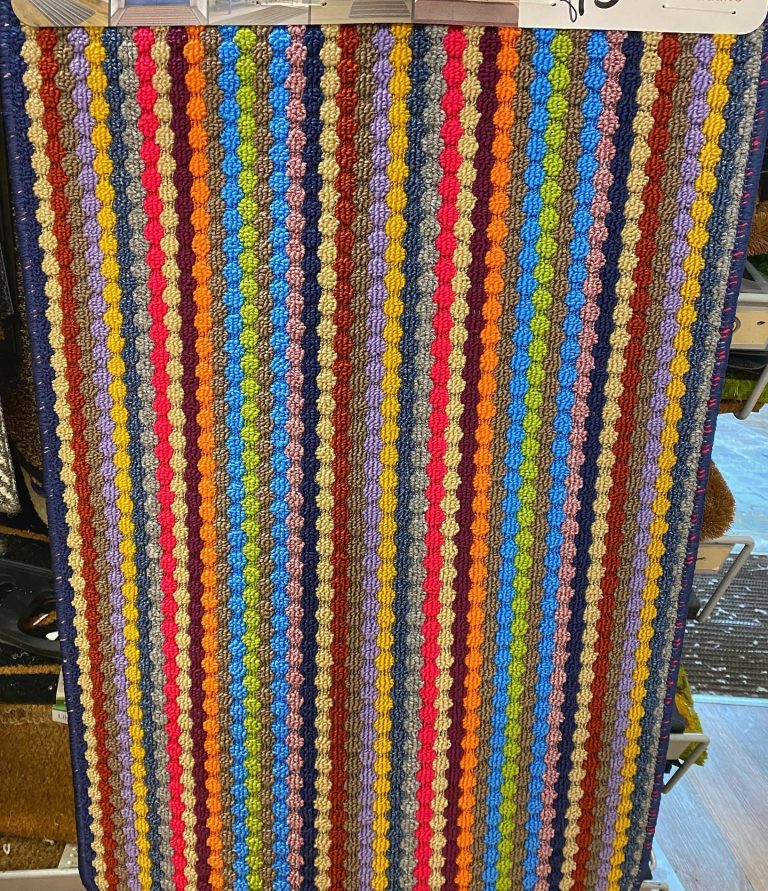 Romney Marsh Carpets Kent Rugs