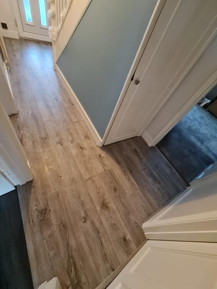 Romney Marsh Carpets Kent Wooden Flooring